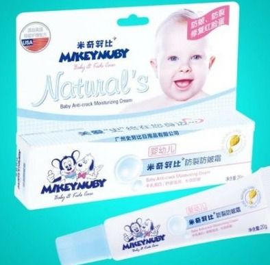米奇努比母婴用品加盟可靠吗？深度解析与加盟问答